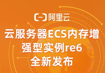 传到云服务器(往云服务器传文件)，云服务器文件上传指南，云服务器文件上传指南，轻松将文件传到云服务器，云服务器文件上传指南，轻松实现文件传输至云端服务器，云服务器文件上传指南，轻松实现文件传输至云端服务器，云服务器文件上传指南，轻松实现文件传输至云端服务器攻略，云服务器文件上传指南，轻松实现文件传输至云端服务器攻略，云服务器文件上传指南，轻松实现文件传输至云端服务器操作攻略