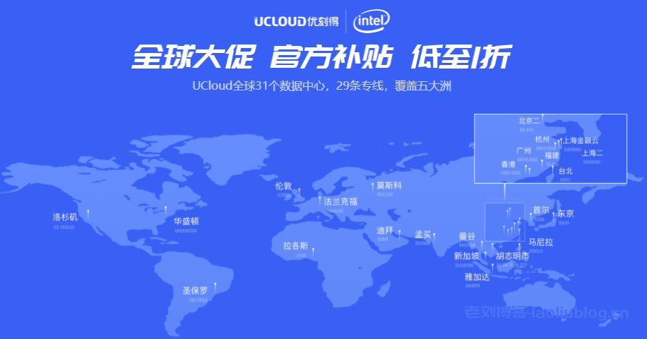 包含海外老用户云服务器是什么是什么的词条，海外老用户视角下的云服务器解析与介绍，定义、功能及应用探讨，海外老用户视角下的云服务器解析与介绍，定义、功能及应用探讨，海外老用户视角下的云服务器解析与深度探讨，定义、功能及应用全解析，海外老用户视角下的云服务器深度解析，定义、功能及应用全探讨，海外老用户视角下的云服务器深度解析，定义、功能及应用全探讨，海外老用户视角下的云服务器深度解析，定义、功能及应用全探讨
