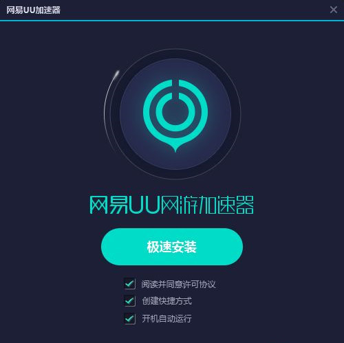 海外永久免费服务器(海外永久免费服务器推荐)，海外永久免费服务器推荐与指南，海外永久免费服务器推荐与指南，优质选择一网打尽！，优质海外永久免费服务器推荐与指南，一网打尽理想选择！ 第2张
