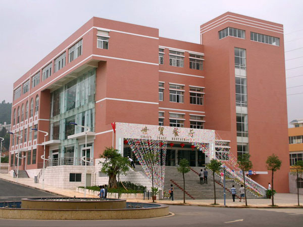 云南财经大学的学校服务器(云南财经大学官网怎么进不去)，云南财经大学学校服务器问题解析，官网无法访问的原因分析，云南财经大学学校服务器问题解析及官网无法访问原因分析