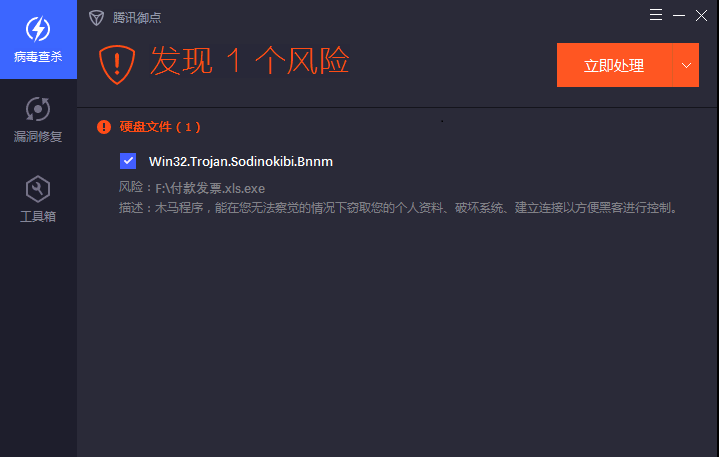 云服务器无法访问或者请求被拦截(云服务器无法访问或者请求被拦截怎么办)，云服务器访问受阻及请求拦截解决方案，云服务器访问受阻与请求拦截解决方案，故障排除与应对策略，云服务器访问受阻及请求拦截解决方案与故障排除策略，云服务器访问受阻与请求拦截解决方案及故障排除策略详解