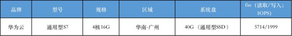 百度云服务器宝塔安装教程视频(百度云服务器宝塔安装教程视频大全)，百度云服务器宝塔安装教程详解，视频大全及步骤指南，百度云服务器宝塔安装教程详解，视频指南与步骤大全