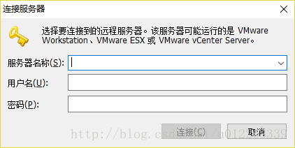 虚拟机2012如何创建对应服务器主机记录(虚拟机2012如何创建对应服务器主机记录文件)，虚拟机2012创建服务器主机记录指南，虚拟机2012创建服务器主机记录指南，详细步骤与文件操作解析，虚拟机2012创建服务器主机记录详解，操作指南与文件操作解析，虚拟机2012创建服务器主机记录详解，操作指南与文件操作解析，虚拟机2012创建服务器主机记录详解，操作指南与文件操作解析全程指引