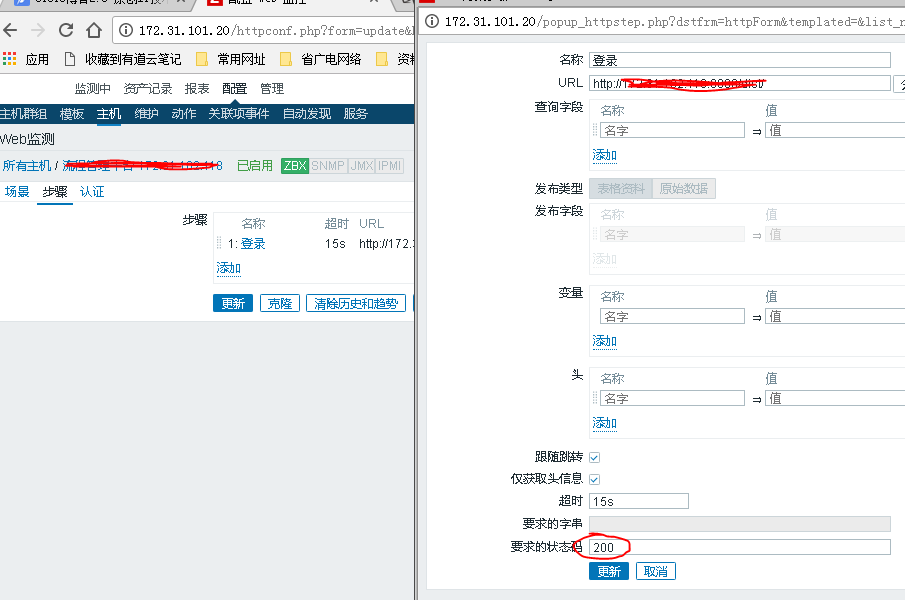 亿速云服务器没用完能退款么安卓(亿速云服务器没用完能退款么安卓手机)，亿速云服务器未使用完退款政策及安卓用户退款流程解析
