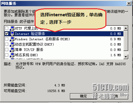 云服务器怎么能过滤mac地址的连接(云服务器怎么能过滤mac地址的连接异常)，云服务器如何过滤MAC地址连接及异常？，云服务器如何过滤MAC地址连接及异常？过滤策略与操作指南 第2张