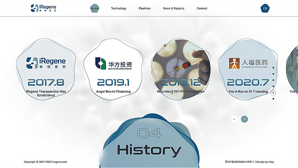 苏州企业网站建设服务器(苏州企业网站建设服务器有哪些)，苏州企业网站建设服务器概览，服务器种类与选择指南，苏州企业网站建设服务器种类全解析，选择指南与概览，苏州企业网站建设服务器解析，种类概览与选择指南，苏州企业网站建设服务器种类解析及选择指南概览，苏州企业网站建设服务器种类解析与选择指南全览，苏州企业网站建设服务器种类解析与选择指南 第1张