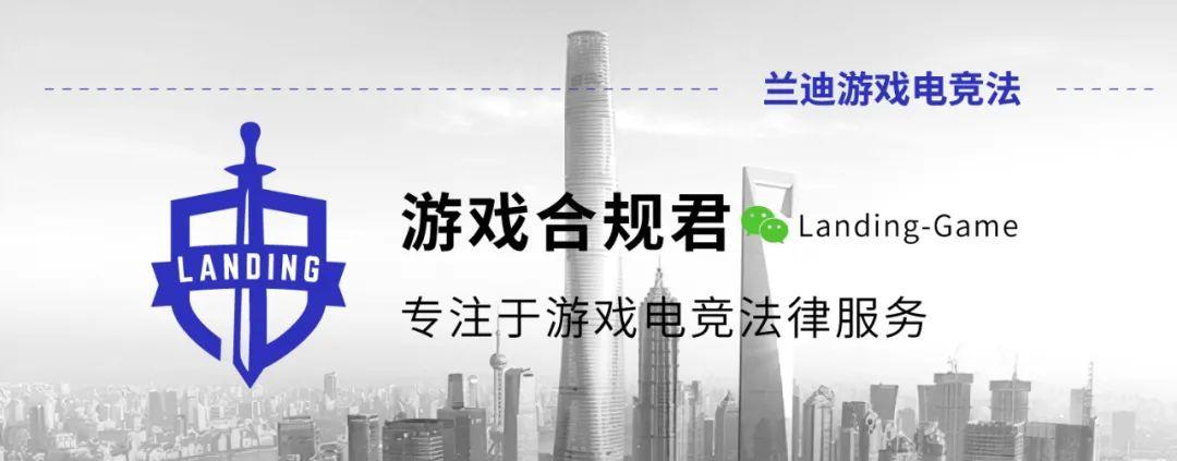 云服务器搭建棋牌犯法吗(在云服务器架设游戏的步骤)，云服务器搭建棋牌是否违法及游戏架设步骤详解，云服务器搭建棋牌的合法性及游戏架设步骤解析，云服务器搭建棋牌的合法性及游戏架设详解步骤解析，云服务器搭建棋牌的合法性解析及游戏架设步骤详解，云服务器搭建棋牌的合法性解析与游戏架设步骤详解指南，云服务器搭建棋牌的合法性解析与游戏架设步骤详解指南