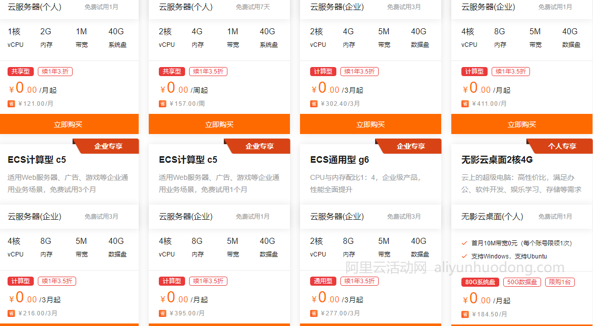 包含那些云服务器对学生有优惠的词条，云服务器学生优惠政策概览，最新优惠信息一网打尽，云服务器学生优惠政策全解析，最新优惠信息一网打尽