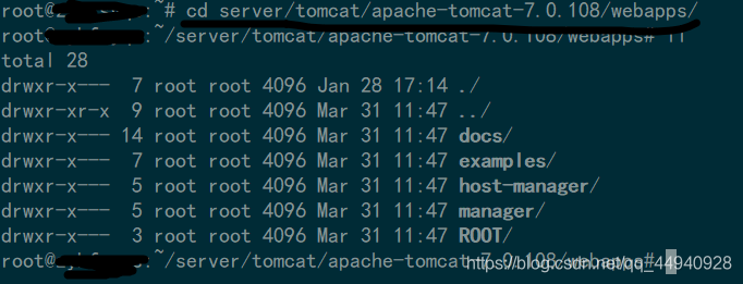 ubuntu部署云服务器(ubuntu server cloudinit)，Ubuntu云服务器部署指南（使用Server Cloudinit）