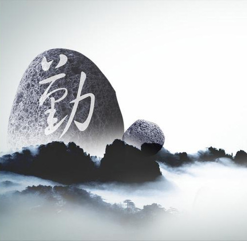 航科云服务器(北京航云科创科技有限公司)，航科云服务器，北京航云科创科技的科技实力与云服务能力，航科云服务器，北京航云科创科技的科技实力与云服务能力的展现，航科云服务器，展现北京航云科创科技的科技实力与云服务能力，航科云服务器，展现北京航云科创科技的科技实力与卓越云服务能力