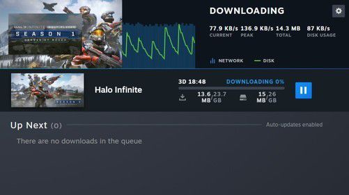 steam的游戏服务器租借的简单介绍，Steam游戏服务器租借简介