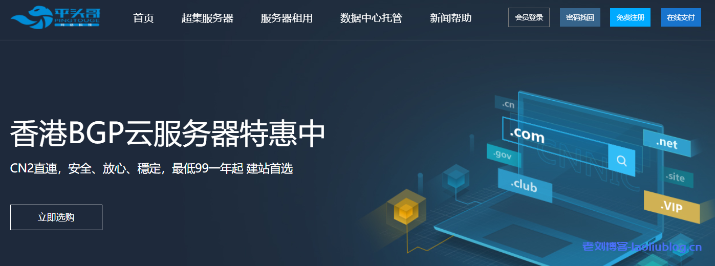 站群服务器怎么租用(站群服务器搭建sk5)，站群服务器搭建与租用指南（含sk5教程），站群服务器搭建与租用指南，含SK5教程，教你如何租用站群服务器（sk5教程详解） 第1张