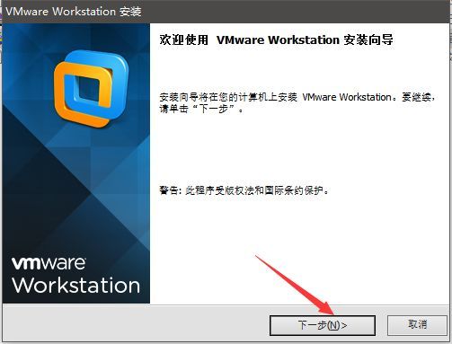 腾讯云windows服务器装虚拟机的简单介绍，腾讯云Windows服务器虚拟机安装简介，腾讯云Windows服务器虚拟机安装简介与步骤指南，腾讯云Windows服务器虚拟机安装简介及步骤指南，腾讯云Windows服务器虚拟机安装简介及步骤指南，腾讯云Windows服务器虚拟机安装步骤详解与简介，腾讯云Windows服务器虚拟机安装步骤详解及简介 第2张