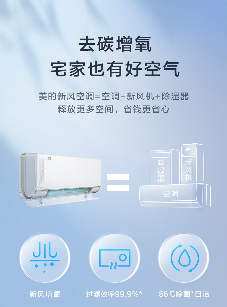 美的空调无法连接云端服务器(美的空调无法连接云端服务器怎么回事)，美的空调无法连接云端服务器的原因及解决方法，美的空调无法连接云端服务器，原因解析与解决方案，美的空调无法连接云端服务器，原因解析、解决方案及维修指南