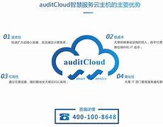 padis云服务器(ipad云服务怎么打开)，Padis云服务器详解，如何打开iPad云服务功能？，关于Padis云服务器的详解，如何打开iPad云服务功能？，关于Padis云服务器的详解，iPad云服务功能如何开启？
