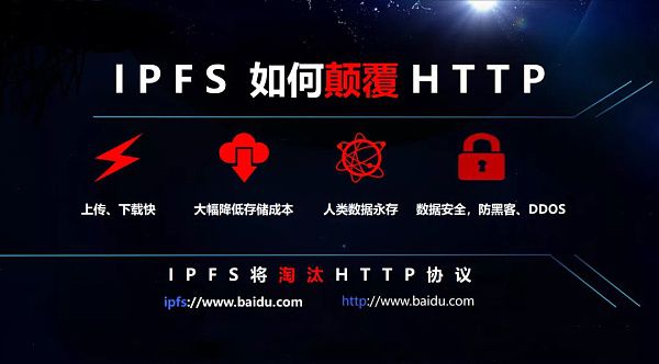 包含陕西ipfs服务器虚拟主机的词条，陕西IPFS服务器虚拟主机概述