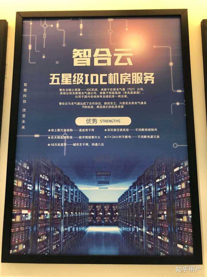 ipfs服务器托管(ipfs官方要求服务器的配置)，IPFS服务器托管与配置要求指南，IPFS服务器托管与配置指南，官方要求及托管策略解析