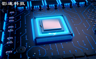 专用服务器和非专用主机游戏(专用服务器和非专用主机游戏互通吗)，专用服务器与非专用主机游戏的互通性及探讨，专用服务器与非专用主机游戏的互通性探讨