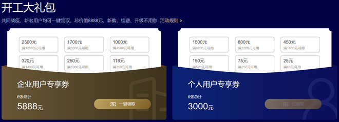 包含20年采购季云服务器团购的词条，二十年采购季云服务器团购盛宴，大规模采购与优惠共享