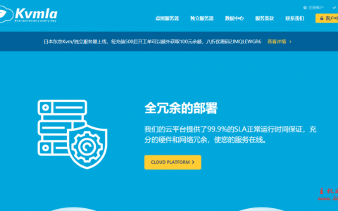 关于上海1核1g云服务器应用是什么的信息，上海云服务器应用揭秘，一核一G云服务器使用指南，上海一核一G云服务器应用解析，使用指南与揭秘，上海一核一G云服务器应用解析与使用指南揭秘，上海一核一G云服务器应用解析，使用指南与揭秘，上海一核一G云服务器应用解析，使用指南与揭秘