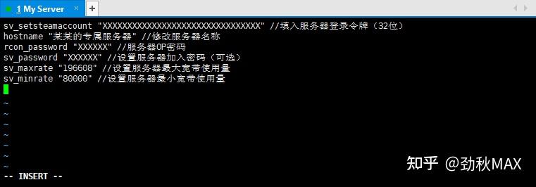 知乎未找到指定主机名的服务器(未找到主机名的服务器是什么意思)，知乎服务器未找到指定主机名，解析未找到主机名的服务器含义，未找到指定主机名的服务器解析，知乎遇到服务器问题解析与应对方案探讨，知乎服务器主机名未找到，解析问题与应对方案探讨，知乎服务器主机名未找到，解析问题与应对方案探讨，知乎服务器主机名未找到，解析问题与应对方案探讨，知乎服务器主机名未找到，解析问题与应对方案探讨，知乎服务器主机名未找到，解析问题与应对方案探讨 第1张