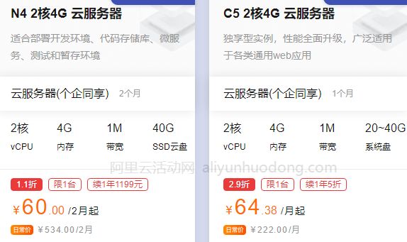 上海新用户云服务器是什么(上海新用户云服务器是什么软件)，上海新用户云服务器介绍及软件解析，上海新用户云服务器详解，概念、介绍与软件解析