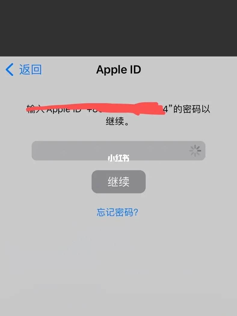 服务器主机id指示灯亮(服务器主机id指示灯亮不开机)，服务器主机ID指示灯亮却开不了机，问题解析与解决方案，服务器主机ID指示灯亮却开不了机，问题解析与解决方案，服务器主机ID指示灯亮却无法开机，问题解析与解决方案 第2张