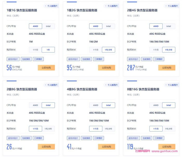 2021年哪个云服务器便宜好用(2021年哪个云服务器便宜好用呢)，2021年性价比高的云服务器推荐，哪个云服务器便宜好用？，2021年性价比高的云服务器推荐，哪个云服务器便宜好用？，2021年性价比高的云服务器推荐，哪个云服务器既便宜又好用？