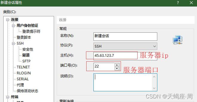 怎么访问阿里云服务器上的图(阿里云服务器访问github)，阿里云服务器访问GitHub，图解如何操作与图像管理指南，阿里云服务器访问GitHub及图像管理指南，图解操作步骤与图像访问策略，阿里云服务器访问GitHub及图像管理操作指南，图解操作步骤与策略