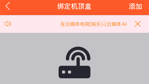 苏州怎么连接云服务器(92年的猴和98年的虎五行合吗?)，苏州连接云服务器指南，猴虎五行的数字世界缘分？，苏州连接云服务器指南，探索猴虎五行数字世界的缘分与云计算结合之道，苏州云服务器连接指南，探索猴虎五行与云计算的奇妙结合，苏州云服务器连接攻略，探索猴虎五行与云计算的奇妙结合。，苏州云服务器连接攻略，探索猴虎五行与云计算的奇缘，苏州云服务器连接攻略，探索猴虎五行与云计算的奥秘结合之旅，苏州云服务器连接攻略，探索猴虎五行与云计算的奥秘结合之旅