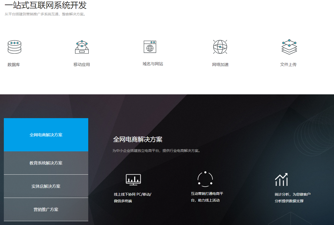 苏州怎么连接云服务器(92年的猴和98年的虎五行合吗?)，苏州连接云服务器指南，猴虎五行的数字世界缘分？，苏州连接云服务器指南，探索猴虎五行数字世界的缘分与云计算结合之道，苏州云服务器连接指南，探索猴虎五行与云计算的奇妙结合，苏州云服务器连接攻略，探索猴虎五行与云计算的奇妙结合。，苏州云服务器连接攻略，探索猴虎五行与云计算的奇缘，苏州云服务器连接攻略，探索猴虎五行与云计算的奥秘结合之旅，苏州云服务器连接攻略，探索猴虎五行与云计算的奥秘结合之旅 第2张