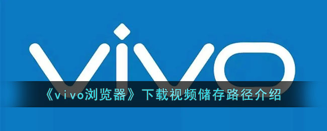 电脑登录vivo云服务器(电脑登录vivo云服务器失败)，电脑登录vivo云服务器问题及解决方案