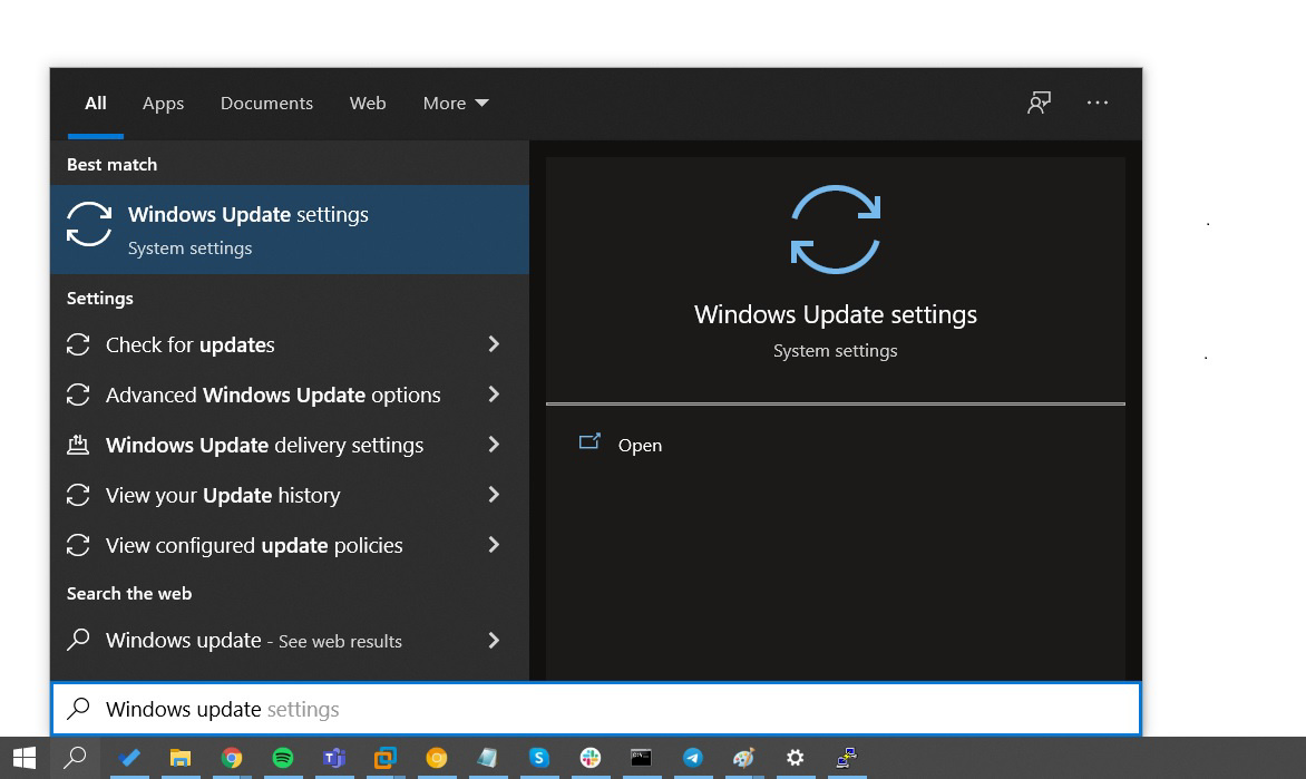 推荐的win10服务器托管(win10托管的系统设置哪个盘)，Win10服务器托管设置指南，系统盘选择及托管最佳实践，Win10服务器托管设置指南，系统盘选择与最佳实践，Win10服务器托管设置，系统盘选择与最佳实践指南，Win10服务器托管设置，系统盘选择与最佳实践指南，Win10服务器托管设置，系统盘选择与最佳实践指南，Win10服务器托管设置详解，系统盘选择与最佳实践指南 第2张