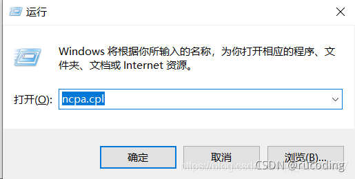 迷你云服务器申请(迷你云服的密码是什么)，迷你云服务器申请流程及密码解析，迷你云服务器申请流程与密码解析指南，迷你云服务器申请流程与密码解析指南，密码揭秘及申请指南，迷你云服务器申请流程与密码解析指南，密码揭秘及申请步骤详解，迷你云服务器申请流程与密码解析大全，申请、密码揭秘及指南，迷你云服务器申请流程与密码解析大全，申请指南及密码揭秘，迷你云服务器申请流程与密码解析大全及申请指南，迷你云服务器申请流程与密码解析指南，从申请到使用，一站式指南 第1张