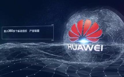华为云服务器代理销售怎么样做(华为云服务器代理销售怎么样做的)，华为云服务器代理销售策略与实操指南，华为云服务器代理销售策略与实操指南，如何成功开展代理销售业务？，华为云服务器代理销售业务实操指南，策略与实施步骤揭秘，如何成功开展代理销售业务？ 第2张