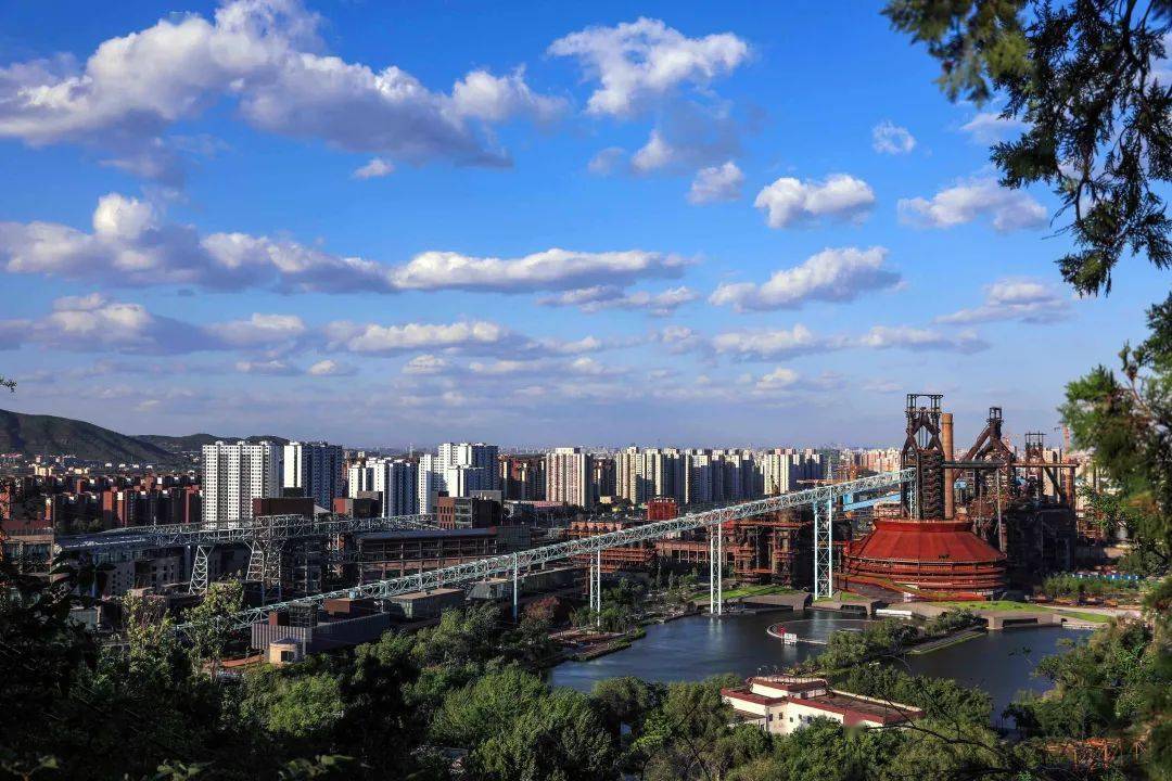 首钢云病历服务器异常(北京服务器数据恢复中心)，首钢云病历服务器故障与数据恢复中心应对之策