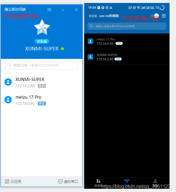 云游戏服务器限制怎么解除(云游戏服务器限制怎么解除不了)，如何突破云游戏服务器限制？解决无法解除的服务器限制问题，突破云游戏服务器限制，解决无法解除的服务器限制问题的方法