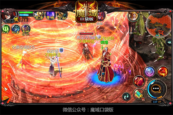 魔域服务器购买(魔域自己买一个服务器多少钱)，魔域服务器购买费用详解，自己买一个服务器需要多少钱？，魔域服务器购买费用详解，自己买一个服务器需要多少钱？，魔域服务器购买费用全面解析，自己购买服务器需要多少钱？，魔域服务器购买费用全面解析，了解魔域自己购买服务器的成本，魔域服务器购买费用全面解析，了解购买服务器的成本与费用，魔域服务器购买费用全面解析，购买服务器成本及费用详解，魔域服务器购买费用全面解析，购买服务器成本与费用详解