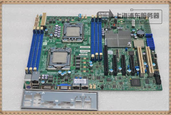 2u服务器双路x58主机(服务器双路cpu型号必须一样吗)，关于服务器双路配置的问题，是否必须选择相同型号的CPU型号？，服务器双路配置，CPU型号必须相同吗？——解析2U服务器双路X58主机配置问题