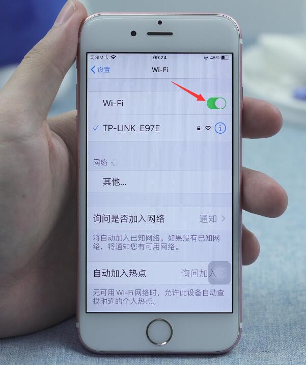 知云在线无法连接服务器(知云在线无法连接服务器怎么解决)，知云在线连接服务器故障及解决方案，知云在线连接服务器故障，解决方法与故障排查指南，知云在线连接服务器故障解析与解决指南，故障排除及解决方案汇总，知云在线连接服务器故障解析与解决指南，故障排除及解决方案汇总