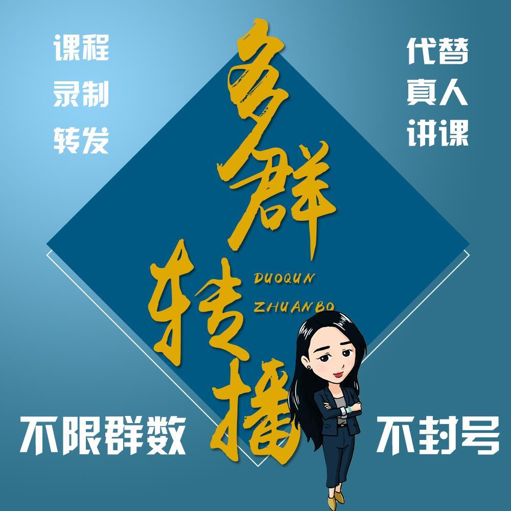 双鸭山服务器托管(双鸭山市档案托管中心)，双鸭山市档案托管中心提供服务器托管服务