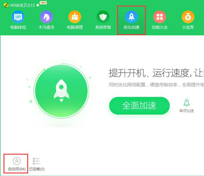 萤石云服务器地址修改失败(萤石云服务器地址修改失败怎么回事)，萤石云服务器地址修改失败的常见原因及解决方法探讨，萤石云服务器地址修改失败的常见原因及解决方法探讨，关于萤石云服务器地址修改失败的探讨，常见原因与解决方法分享，关于萤石云服务器地址修改失败的探讨，原因分析与解决方法分享
