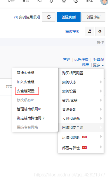 如何把域名挂到阿里云服务器上的简单介绍，阿里云服务器，域名挂载简易指南