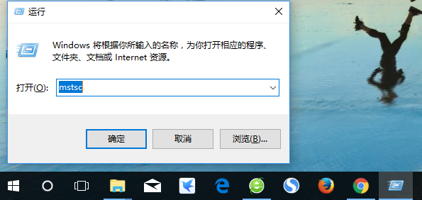 关于阿里云服务器怎么用xshell远程连接的信息，阿里云服务器使用Xshell远程连接指南，阿里云服务器Xshell远程连接指南，如何使用Xshell进行远程连接？，阿里云服务器Xshell远程连接指南，详细步骤与操作教程，阿里云服务器Xshell远程连接指南，详细步骤与操作教程，阿里云服务器Xshell远程连接指南，详细步骤与操作教程，阿里云服务器Xshell远程连接指南，详细步骤与操作教程，阿里云服务器Xshell远程连接指南，详细步骤与操作教程