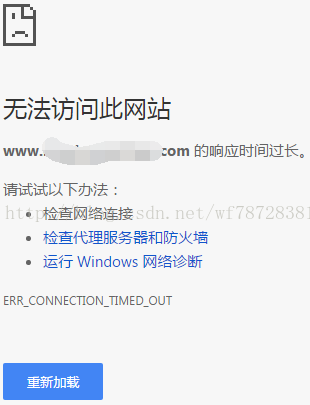 云服务器没有端口怎么进入(云服务器没有端口怎么进入系统)，云服务器无端口如何访问及进入系统指南