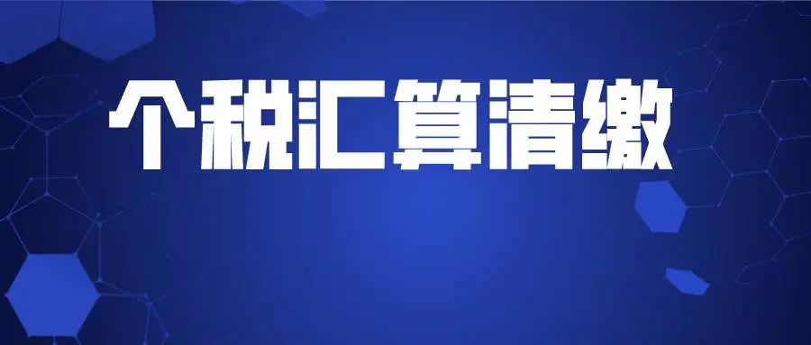 青海远程服务器租赁收费标准(青海远程服务器租赁收费标准文件)，青海远程服务器租赁费用详解，全新收费标准文件公布！，青海远程服务器租赁全新收费标准详解及文件公布，青海远程服务器租赁全新收费标准详解与文件公布通知，青海远程服务器租赁全新收费标准详解及文件公布通知，青海远程服务器租赁全新收费标准详解及文件公布通知。