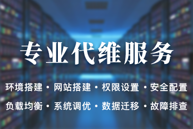 四川网站服务器托管(服务器托管方式建设网站,也叫)，四川网站服务器托管，专业托管方式助力网站建设