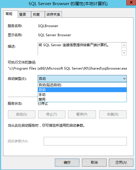 关于云服务器上网页别人怎么能访问到的信息，云服务器上网站的访问机制解析，如何让他人访问网页内容？，解析云服务器网站访问机制，如何让他人访问网页内容？，云服务器网站访问机制解析，如何让他人访问网页内容？