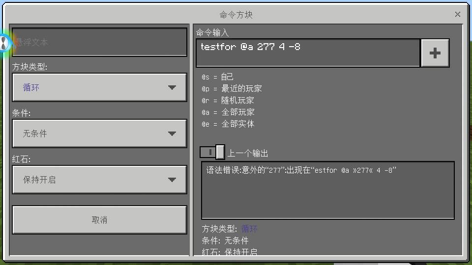 关于教你开免费的minecraft服务器的信息，教你开启免费Minecraft服务器指南，教你开启免费Minecraft服务器，一步步指南，教你开启免费Minecraft服务器，一步步指南与教程分享