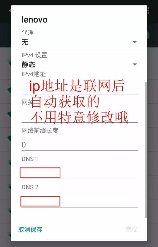 腾讯云服务器网速变慢了怎么回事(腾讯云服务器网速变慢了怎么回事儿)，腾讯云服务器网速变慢原因解析，腾讯云服务器网速变慢原因解析与解决方案探讨，腾讯云服务器网速变慢原因解析及解决方案探讨，腾讯云服务器网速变慢原因解析与解决方案探讨，腾讯云服务器网速变慢原因解析及解决方案探讨，腾讯云服务器网速变慢原因解析与解决方案探讨